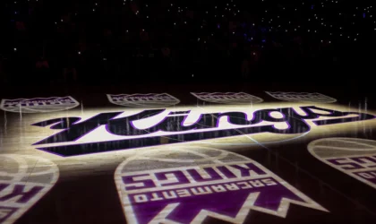 Charles Barkley Says the Kings Need a ‘Miracle’ and ‘the Hand of God’ to Make the Playoffs