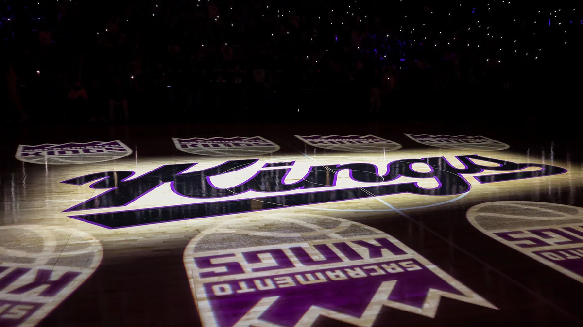 Charles Barkley Says the Kings Need a ‘Miracle’ and ‘the Hand of God’ to Make the Playoffs