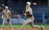 One Trade Could Turn the Braves Bullpen Into the Best in Baseball