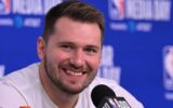 Luka Doncic Gave the Lakers’ Aggressive Roster Shakeup a Thumbs Up. Here’s What He Liked Most.