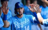 Patrick Mahomes Is Hyped About Jac Caglianone in the Home Run Derby. So Is Everyone in Kansas City.