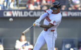 Brayan Rocchio’s Walk-Off Homer for Venezuela Shows Sports Can Still Matter