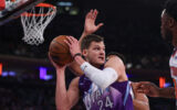 Danny Ainge Did It Again. The Lakers Just Paid the Price.