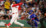 Red Sox Have One Clear Trade Deadline Move and One They Absolutely Should Not Make