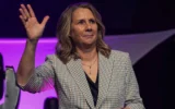 Cheryl Reeve ate ‘all the way down’ after breaking the WNBA wins record