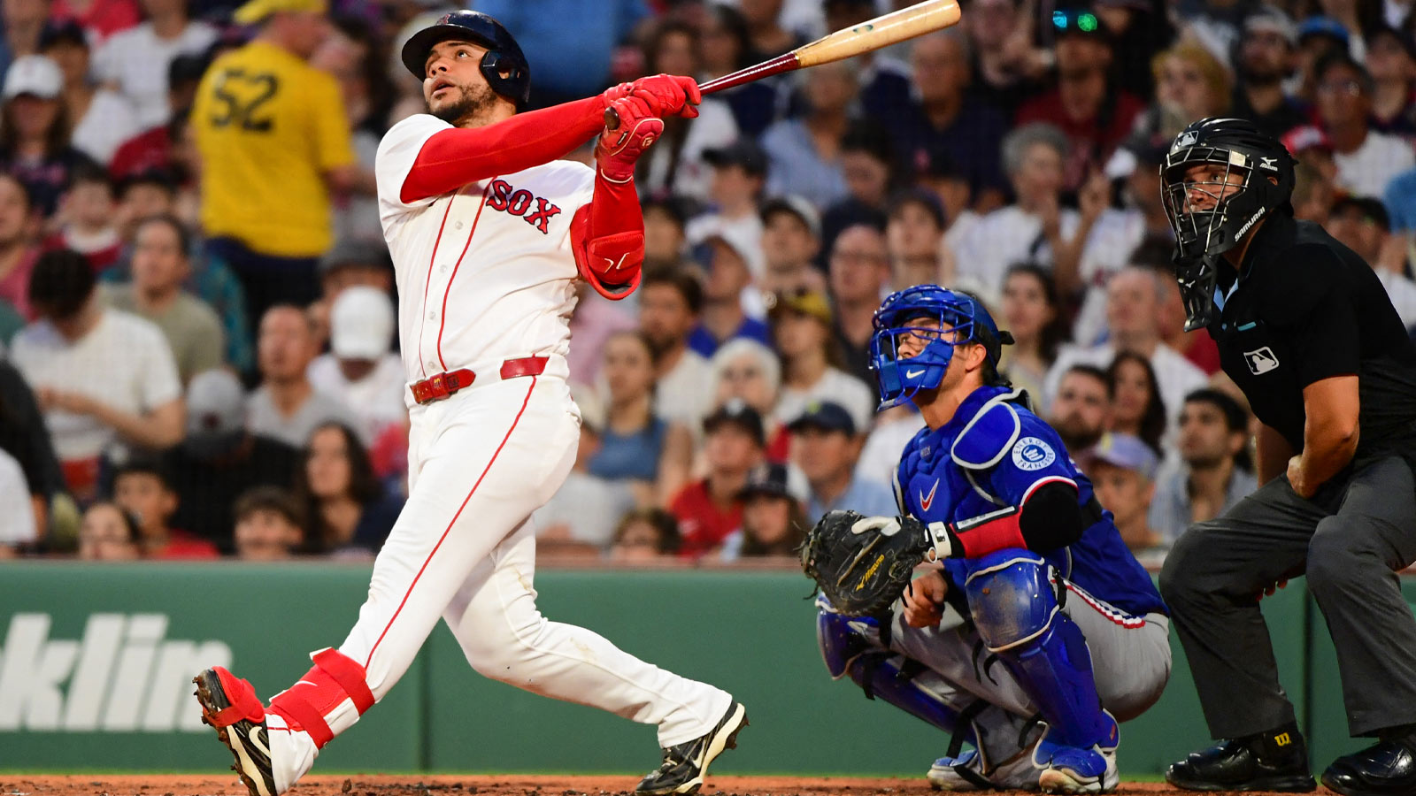 Red Sox Have One Clear Trade Deadline Move and One They Absolutely Should Not Make