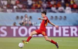 Pedri Benched for World Cup Quarterfinal. Spain’s Manager Explains Why.