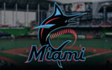 Marlins Actually Have Something Worth Keeping. Trading Sandy Alcantara Would Wreck It.