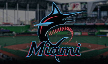 Marlins Actually Have Something Worth Keeping. Trading Sandy Alcantara Would Wreck It.
