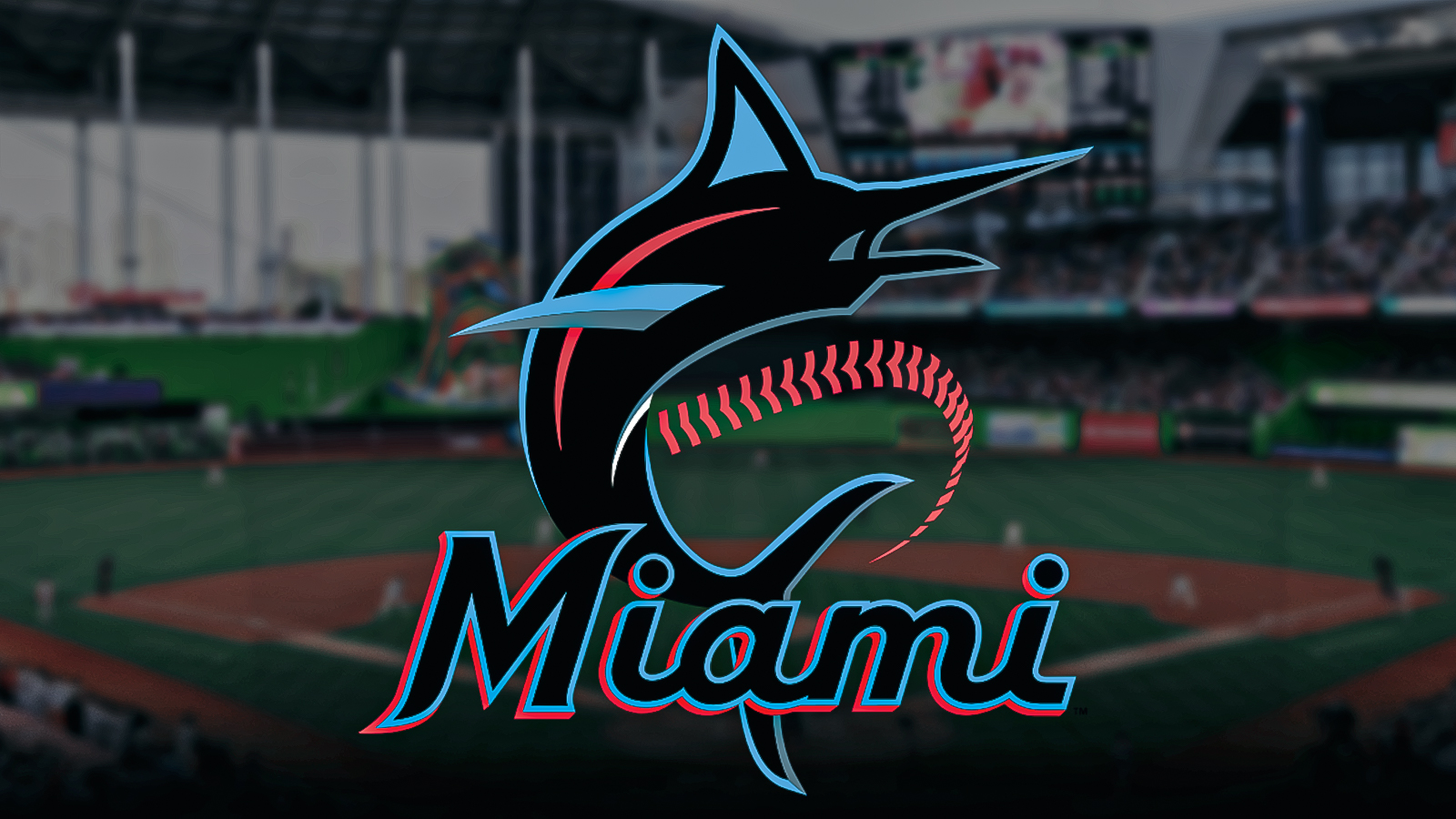 Marlins Actually Have Something Worth Keeping. Trading Sandy Alcantara Would Wreck It.