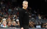 Billy Donovan’s Spurs Move Could Be the Shortest Assistant Stint in NBA History
