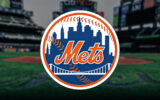 One Wrong Move at the Trade Deadline Could Derail the Mets for Years
