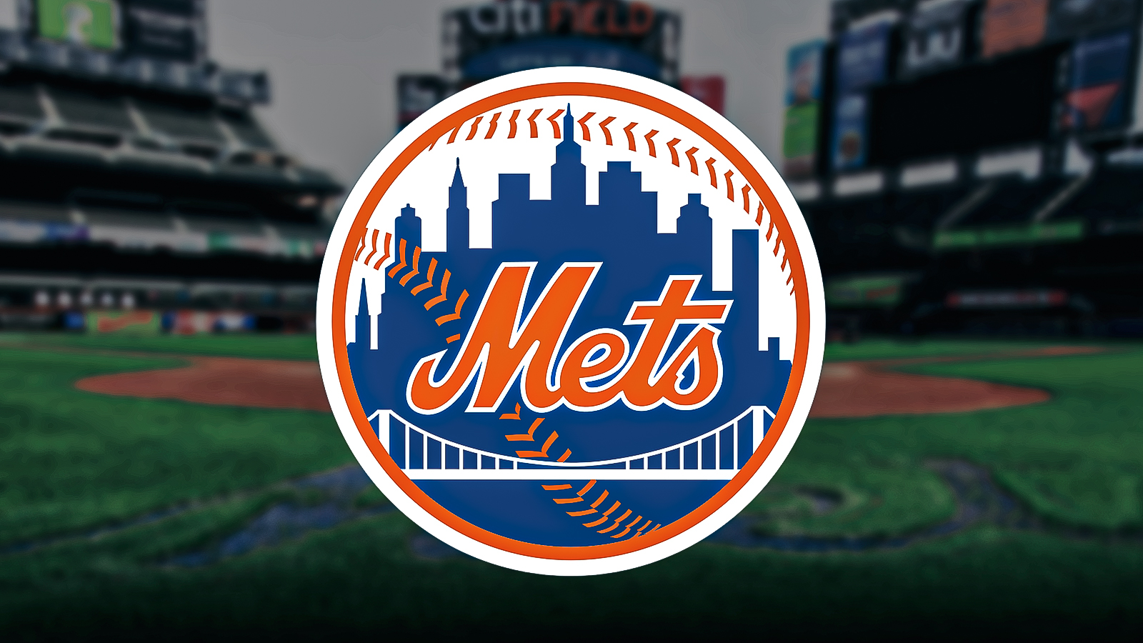 One Wrong Move at the Trade Deadline Could Derail the Mets for Years