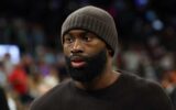 Celtics Trading Jaylen Brown to Sixers Gets the Babe Ruth Treatment from NBA Analyst