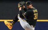 Pirates Are Ready to Buy at the Deadline and Paul Skenes Might Be the Reason Why