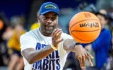 Michigan Made a Sudden Coaching Hire After Dusty May’s NBA Exit. Here’s the Deal.