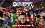 EA Sports College Football 27 Brings QB Sneak Meter, Mascot Mashup and a New Way to Get Fired