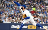 Minnesota just made a trade. Their bullpen desperately needed it.