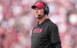 A Local Four-Star QB Just Picked Alabama Over Florida and Vanderbilt. Here’s Why That Matters.
