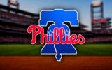 The Trade Deadline Trap the Phillies Can’t Afford to Walk Into This Year