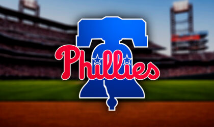 The Trade Deadline Trap the Phillies Can’t Afford to Walk Into This Year