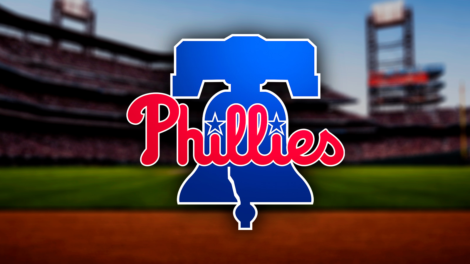 The Trade Deadline Trap the Phillies Can’t Afford to Walk Into This Year