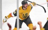 Pavel Dorofeyev Thanks Rangers for the Trade That Changed Everything