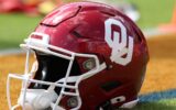 Four-Star QB Flips From Notre Dame to Oklahoma Just Two Weeks Later