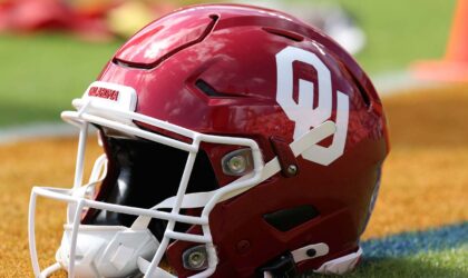 Four-Star QB Flips From Notre Dame to Oklahoma Just Two Weeks Later