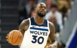Sean Marks Finally Explains Why the Nets Traded for Julius Randle.