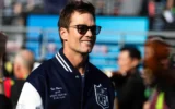 Tom Brady Compares NFL Wide Receiver Drama to ‘Real Housewives’ and the Kelce Brothers Lost It