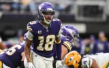 Kyler Murray’s Arrival Exposes the Real Problem With Justin Jefferson’s Down Year