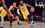 Rich Paul Lays Out Why LeBron James to the Heat Actually Makes Sense Right Now