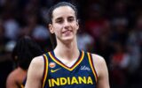 Caitlin Clark Calls Out WNBA and Cathy Engelbert for Letting Online Hate Spiral Out of Control
