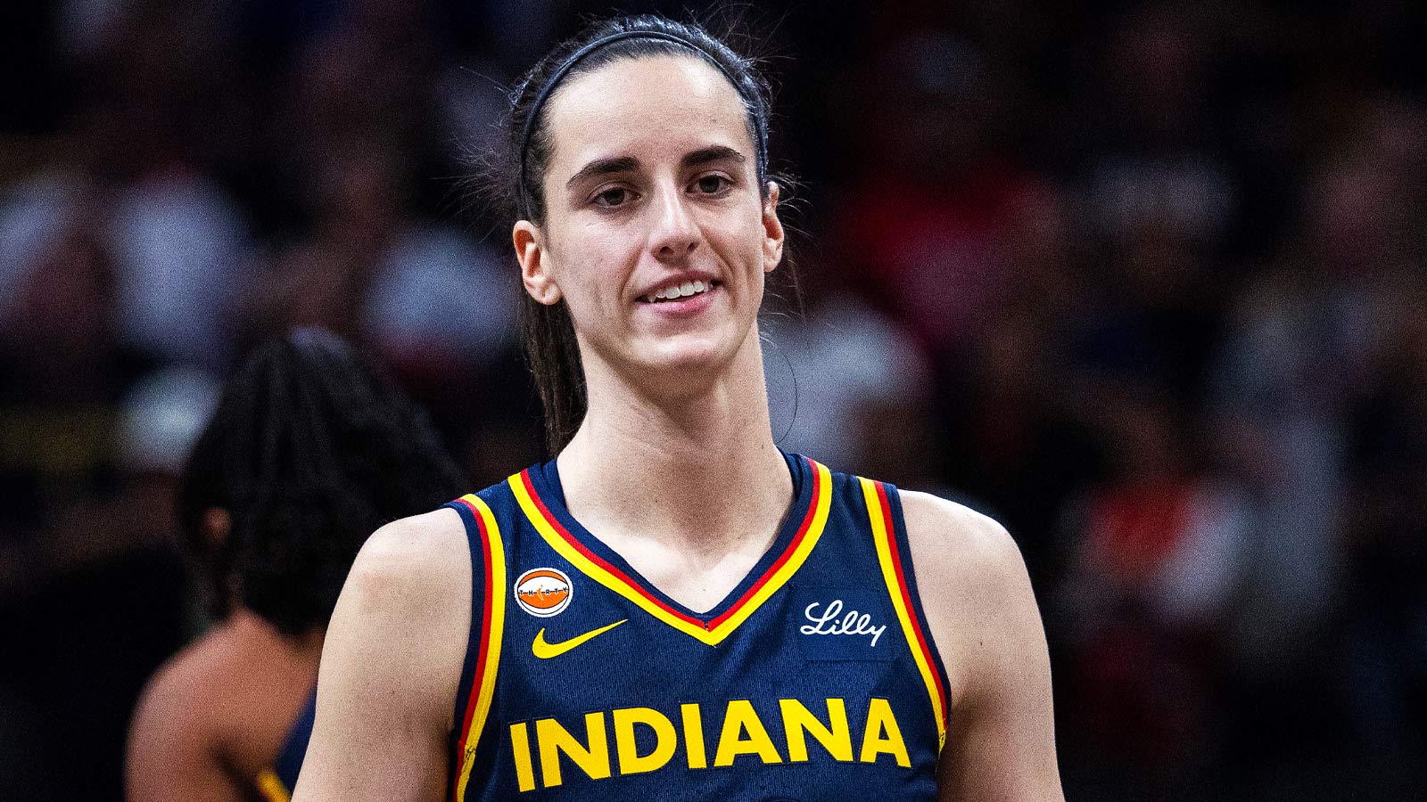 Caitlin Clark Calls Out WNBA and Cathy Engelbert for Letting Online Hate Spiral Out of Control