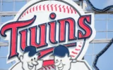 Tom Pohlad Says Twins Fans Will Return Once They See Real Investment. The Clock Is Ticking.