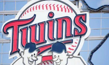 Tom Pohlad Says Twins Fans Will Return Once They See Real Investment. The Clock Is Ticking.