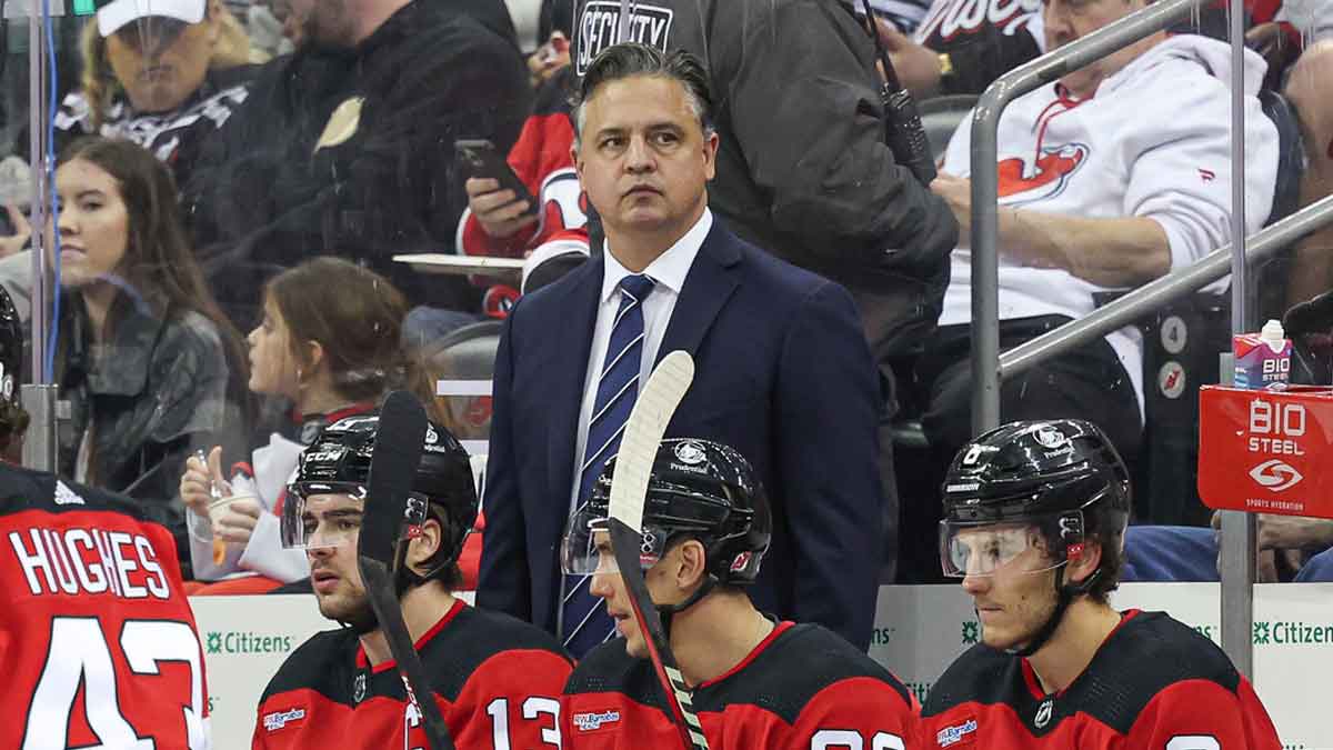 Senators Hand Finnish Goalie a Raise After Wild Ups-and-Downs Season