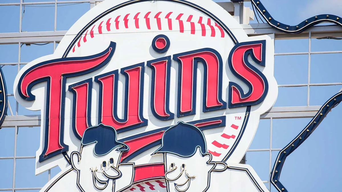 Tom Pohlad Says Twins Fans Will Return Once They See Real Investment. The Clock Is Ticking.