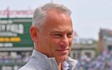Jed Hoyer Just Admitted What Most GMs Won’t About the Trade Deadline