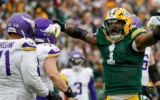 One Injury Could Unravel the Packers’ Entire 2026 Season Before It Starts
