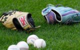 Two Last-Place Teams Could Reshape the MLB Trade Market. Here’s How.