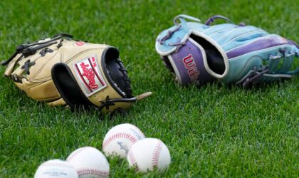 Two Last-Place Teams Could Reshape the MLB Trade Market. Here’s How.