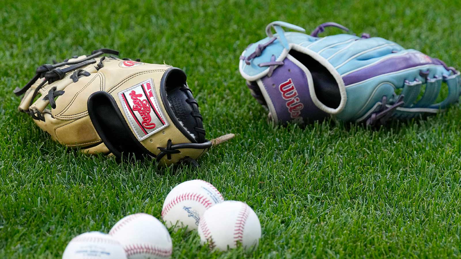 Two Last-Place Teams Could Reshape the MLB Trade Market. Here’s How.