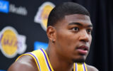 Spurs Passed on Rui Hachimura. Here’s Why Tobias Harris Was the Real Target.