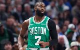 Twitch Streams and Tension. Inside the Jaylen Brown Trade That Fractured Boston’s Core.