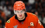 Philly Offers Leo Carlsson $18M AAV. The Ducks Have 7 Days to Decide.