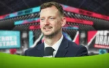 An ESPN Draft Analyst Lost His Arm in a Car Crash. Now He’s Under Investigation.