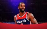 Washington’s Backup Center Problem Just Got Solved for Almost Nothing