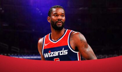 Washington’s Backup Center Problem Just Got Solved for Almost Nothing